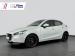 Mazda MAZDA2 1.5 Active 5-Door - Thumbnail 1