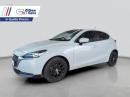 Thumbnail Mazda MAZDA2 1.5 Active 5-Door