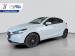 Mazda MAZDA2 1.5 Active 5-Door - Thumbnail 1