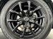 Mazda MAZDA2 1.5 Active 5-Door - Thumbnail 20