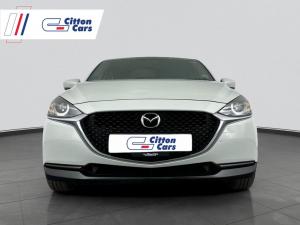 Mazda MAZDA2 1.5 Active 5-Door - Image 2