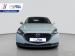 Mazda MAZDA2 1.5 Active 5-Door - Thumbnail 2