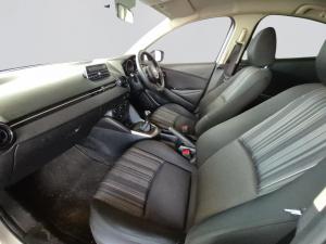 Mazda MAZDA2 1.5 Active 5-Door - Image 3