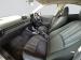 Mazda MAZDA2 1.5 Active 5-Door - Thumbnail 3