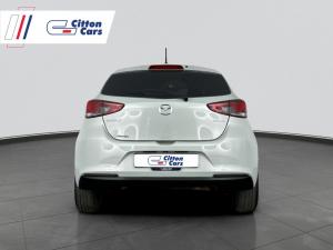 Mazda MAZDA2 1.5 Active 5-Door - Image 6