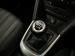 Mazda MAZDA2 1.5 Active 5-Door - Thumbnail 9