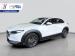 Mazda CX-30 2.0 Active automatic - Thumbnail 1