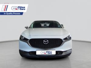 Mazda CX-30 2.0 Active automatic - Image 2