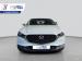 Mazda CX-30 2.0 Active automatic - Thumbnail 2