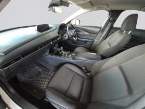 Mazda CX-30 2.0 Active automatic - Image 3