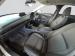 Mazda CX-30 2.0 Active automatic - Thumbnail 3