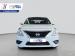 Nissan Almera 1.5 Acenta - Thumbnail 2