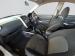 Nissan Almera 1.5 Acenta - Thumbnail 3