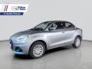 Thumbnail Suzuki Dzire 1.2 GL automatic