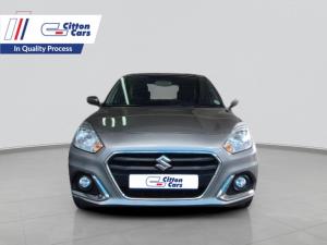 Suzuki Dzire 1.2 GL automatic - Image 2