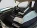 Suzuki Dzire 1.2 GL automatic - Thumbnail 3