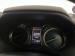 Toyota Prado VX-L 2.8GD automatic - Thumbnail 14