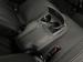 Toyota Prado VX-L 2.8GD automatic - Thumbnail 17