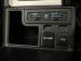 Toyota Prado VX-L 2.8GD automatic - Thumbnail 18