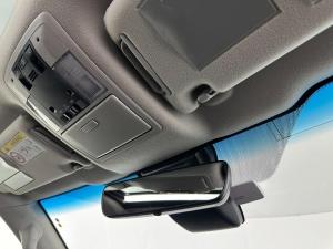 Toyota Prado VX-L 2.8GD automatic - Image 20
