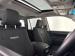 Toyota Prado VX-L 2.8GD automatic - Thumbnail 5