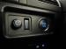 Toyota Prado VX-L 2.8GD automatic - Thumbnail 6