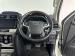 Toyota Prado VX-L 2.8GD automatic - Thumbnail 9