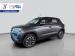 Toyota Urban Cruiser 1.5XR automatic - Thumbnail 1