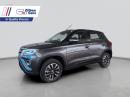 Thumbnail Toyota Urban Cruiser 1.5XR automatic