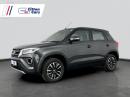 Thumbnail Toyota Urban Cruiser 1.5XR automatic