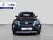 Toyota Urban Cruiser 1.5XR automatic - Thumbnail 2
