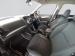 Toyota Urban Cruiser 1.5XR automatic - Thumbnail 3