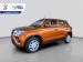 Toyota Urban Cruiser 1.5 Xi - Thumbnail 1