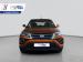 Toyota Urban Cruiser 1.5 Xi - Thumbnail 2