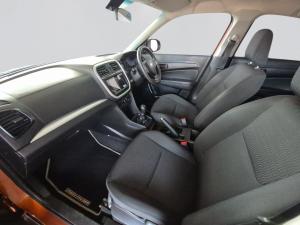 Toyota Urban Cruiser 1.5 Xi - Image 3
