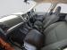 Toyota Urban Cruiser 1.5 Xi - Thumbnail 3