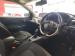 Toyota Starlet 1.5 XR automatic - Thumbnail 10