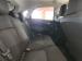 Toyota Starlet 1.5 XR automatic - Thumbnail 12