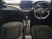 Toyota Starlet 1.5 XR automatic - Thumbnail 13
