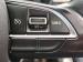 Toyota Starlet 1.5 XR automatic - Thumbnail 14
