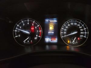 Toyota Starlet 1.5 XR automatic - Image 15