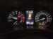 Toyota Starlet 1.5 XR automatic - Thumbnail 15