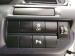 Toyota Starlet 1.5 XR automatic - Thumbnail 16