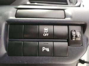 Toyota Starlet 1.5 XR automatic - Image 16