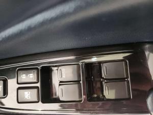 Toyota Starlet 1.5 XR automatic - Image 17