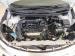 Toyota Starlet 1.5 XR automatic - Thumbnail 18