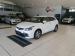 Toyota Starlet 1.5 XR automatic - Thumbnail 1