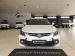 Toyota Starlet 1.5 XR automatic - Thumbnail 2
