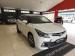 Toyota Starlet 1.5 XR automatic - Thumbnail 3