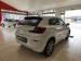 Toyota Starlet 1.5 XR automatic - Thumbnail 4